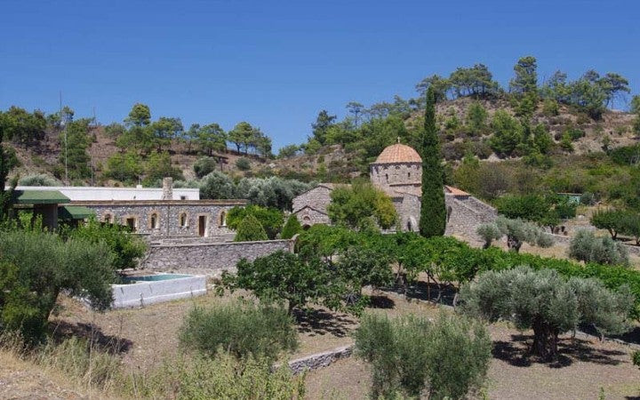 Νεκρή βρέθηκε 78χρονη που εξαφανίστηκε στη Ρόδο – Τραγικός επίλογος σε έρευνα ενός έτους
